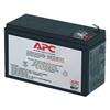 APC RBC2