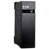 Eaton Ellipse ECO 1600 USB DIN