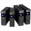 Eaton Ellipse PRO 1600