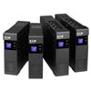 Eaton Ellipse PRO 650