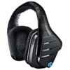 Logitech G933
