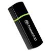 Transcend Card reader P5