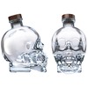 Crystal Head Vodka