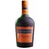 Diplomatico Ron Reserva