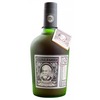 Diplomatico Ron Reserva Exclusiva