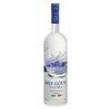 Grey Goose Vodka