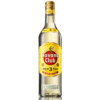 Havana Club Ron Añejo 3 Años