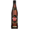 Havana Club Ron Añejo 7 Años