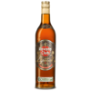 Havana Club Ron Añejo Especial