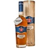 Havana Club Ron Selección de Maestros