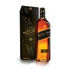 Johnnie Walker Black Label Whisky