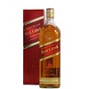 Johnnie Walker Red Label Whisky