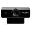 Creative Live! Cam Sync