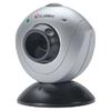 Labtec WebCam Pro