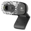 Logitech C270