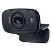 Logitech C525