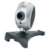 Trust Primo Webcam