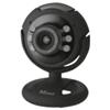 Trust SpotLight Webcam Pro