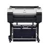 Canon imagePROGRAF iPF670 24''