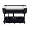 Canon imagePROGRAF iPF770 36"