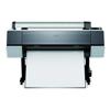 Epson Stylus Pro 9890 44"