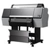 Epson SureColor SC-P6000