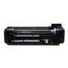 HP DesignJet T120 ePrinter 24"