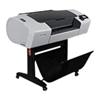 HP DesignJet T790 ePrinter 24"