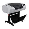HP DesignJet T790ps ePrinter 24"