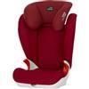 Britax-Roemer Kid II