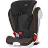 Britax-Roemer Kidfix II Xp Sict