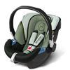 Cybex Aton 2