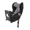Cybex Sirona