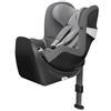 Cybex Sirona M2 i-Size