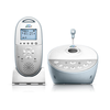 Philips Avent DECT SCD580/00