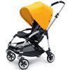 Bugaboo Bee