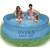 Intex Easy Set 244x76