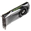 Zotac GeForce GTX1070 AMP! Edition - 8GB