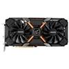 Aorus Radeon RX580 XTR 8GB