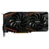 Gigabyte Radeon RX 570 Gaming 4GB
