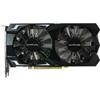 Sapphire RADEON RX 460