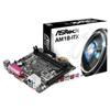 AsRock AM1B-ITX