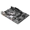 AsRock H81M-DGS 2.0