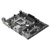 AsRock H81M-DGS R2.0