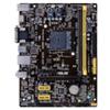 Asus AM1M-A