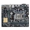 Asus H110M-K