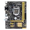 Asus H81M-P PLUS