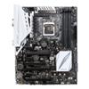 Asus Z170-A