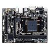Gigabyte GA-F2A68HM-DS2