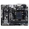 Gigabyte GA-F2A88XM-DS2